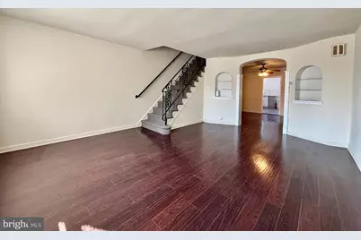 1260 Kerper Street, Philadelphia, PA 19111 - Photo 7