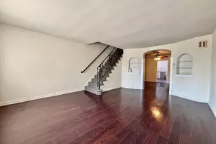 1260 Kerper St, Philadelphia, PA 19111 - Photo 7
