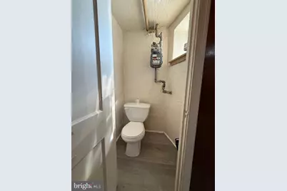 1260 Kerper Street, Philadelphia, PA 19111 - Photo 65