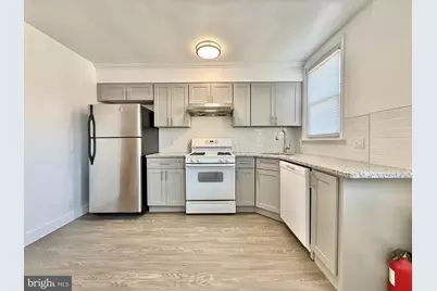 1260 Kerper Street, Philadelphia, PA 19111 - Photo 23