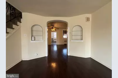 1260 Kerper Street, Philadelphia, PA 19111 - Photo 13
