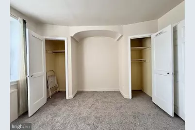 1260 Kerper Street, Philadelphia, PA 19111 - Photo 97