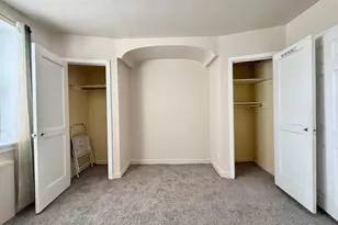 1260 Kerper St, Philadelphia, PA 19111 - Photo 97