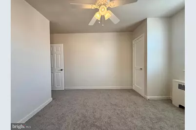 1260 Kerper Street, Philadelphia, PA 19111 - Photo 69