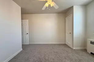 1260 Kerper St, Philadelphia, PA 19111 - Photo 69