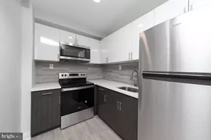 4247 Locust St, Philadelphia, PA 19104 - Photo 25