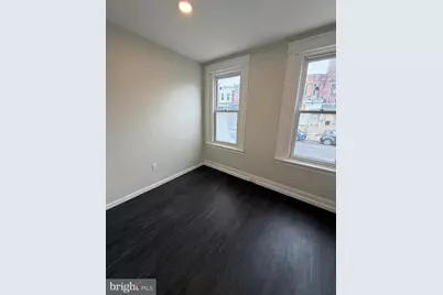 3760 N 9th Street, Philadelphia, PA 19140 - Photo 17