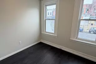 3760 N 9th St, Philadelphia, PA 19140 - Photo 17