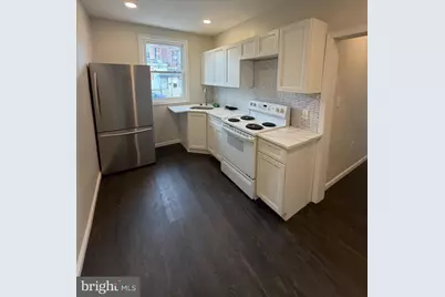 3760 N 9th Street, Philadelphia, PA 19140 - Photo 15