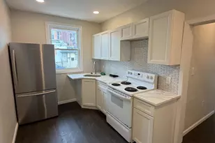 3760 N 9th St, Philadelphia, PA 19140 - Photo 15