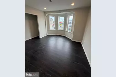 3760 N 9th Street, Philadelphia, PA 19140 - Photo 9