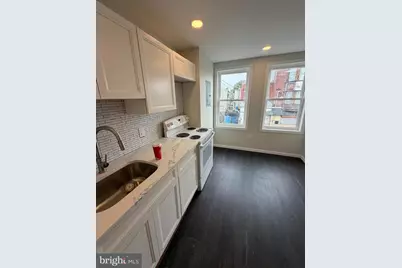 3760 N 9th Street, Philadelphia, PA 19140 - Photo 7