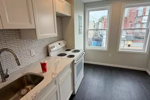 3760 N 9th St, Philadelphia, PA 19140 - Photo 7