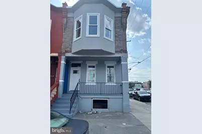 3760 N 9th Street, Philadelphia, PA 19140 - Photo 1