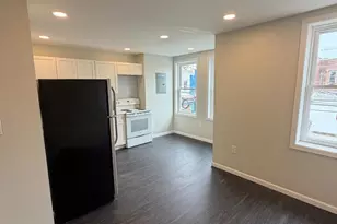 3760 N 9th St, Philadelphia, PA 19140 - Photo 5