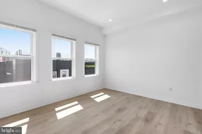 209 New Street #6B, Philadelphia, PA 19106 - Photo 15