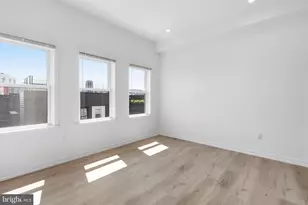 209 New St, Philadelphia, PA 19106 - Photo 15