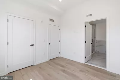 209 New Street #6B, Philadelphia, PA 19106 - Photo 11