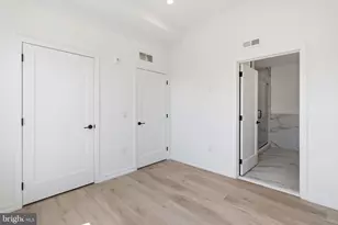 209 New St, Philadelphia, PA 19106 - Photo 11