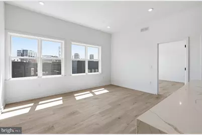 209 New Street #6B, Philadelphia, PA 19106 - Photo 9
