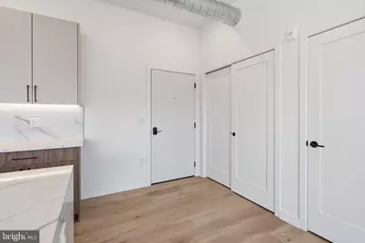 209 New Street #6B, Philadelphia, PA 19106 - Photo 19
