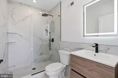 209 New Street #6B, Philadelphia, PA 19106 - Photo 17