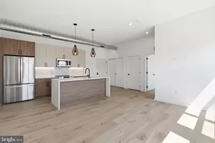 209 New St, Philadelphia, PA 19106 - Photo 5