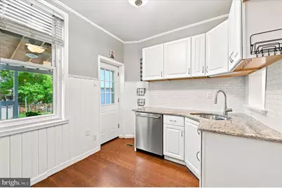 614 Martin Street, Philadelphia, PA 19128 - Photo 9