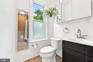614 Martin St, Philadelphia, PA 19128 - Photo 19