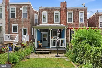 614 Martin Street, Philadelphia, PA 19128 - Photo 25