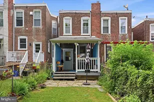 614 Martin St, Philadelphia, PA 19128 - Photo 25