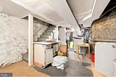 614 Martin Street, Philadelphia, PA 19128 - Photo 21