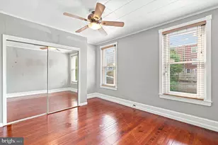614 Martin St, Philadelphia, PA 19128 - Photo 13