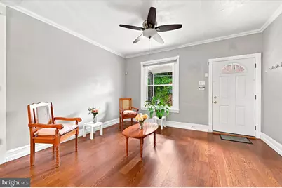 614 Martin Street, Philadelphia, PA 19128 - Photo 5
