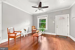 614 Martin St, Philadelphia, PA 19128 - Photo 5