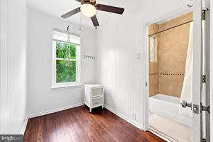 614 Martin St, Philadelphia, PA 19128 - Photo 17
