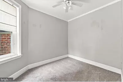 614 Martin Street, Philadelphia, PA 19128 - Photo 15