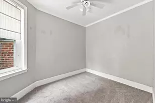 614 Martin St, Philadelphia, PA 19128 - Photo 15