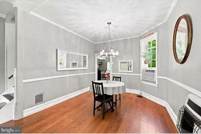 614 Martin Street, Philadelphia, PA 19128 - Photo 7