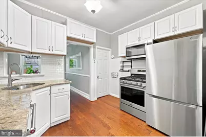 614 Martin Street, Philadelphia, PA 19128 - Photo 11