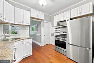 614 Martin St, Philadelphia, PA 19128 - Photo 11