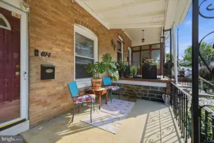 614 Martin St, Philadelphia, PA 19128 - Photo 3