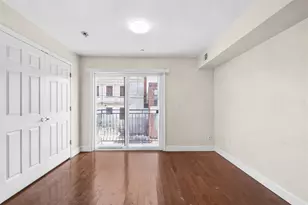 1804 E Huntingdon St, Philadelphia, PA 19125 - Photo 19