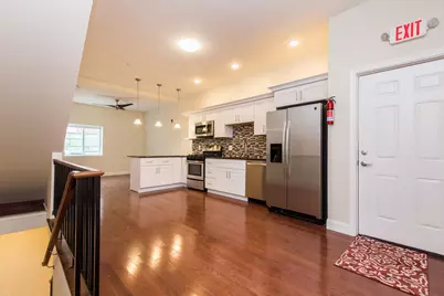 1804 E Huntingdon Street, Philadelphia, PA 19125 - Photo 5