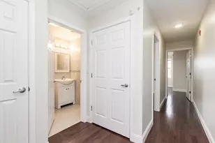 1804 E Huntingdon St, Philadelphia, PA 19125 - Photo 31