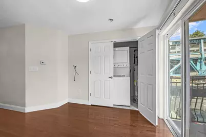 1804 E Huntingdon Street, Philadelphia, PA 19125 - Photo 21