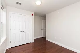 1804 E Huntingdon St, Philadelphia, PA 19125 - Photo 37