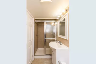 1804 E Huntingdon Street, Philadelphia, PA 19125 - Photo 15