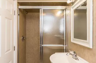1804 E Huntingdon St, Philadelphia, PA 19125 - Photo 15
