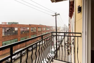 1804 E Huntingdon Street, Philadelphia, PA 19125 - Photo 39